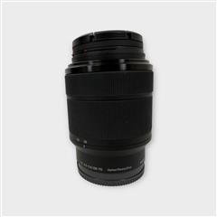 Sony SEL2870 28-70mm f/3.5-5.6 E-Mount Full-frame Standard Zoom Lens